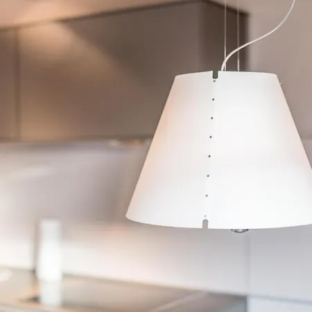 Haus Nordmarkgarten Whg 4 *